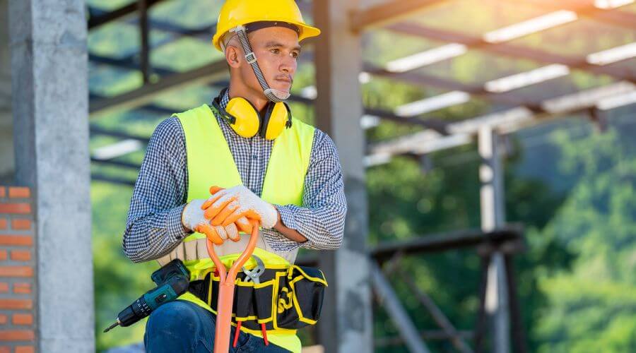 Professional residential roofers in Parkersburg, IL